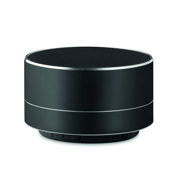 SOUND (2)