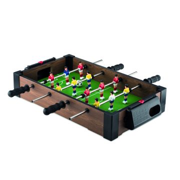 FUTBOL#N - Multicolor