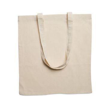 COTTONEL + - Bej
