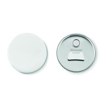 PIN OPENER - Argint Mat