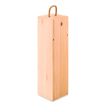 VINBOX - Lemn