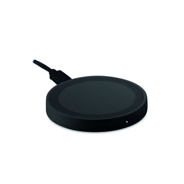 WIRELESS PLATO (2)