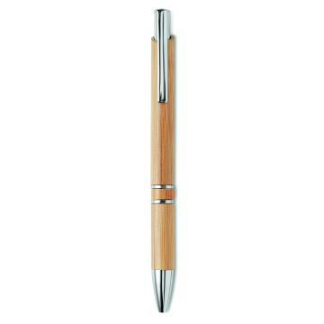 BERN BAMBOO - Lemn
