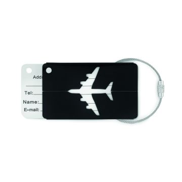 FLY TAG