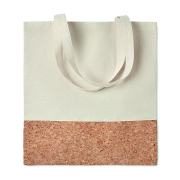 ILLA TOTE - Bej