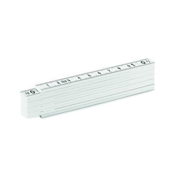 METER - Alb