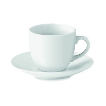 ESPRESSO - Alb