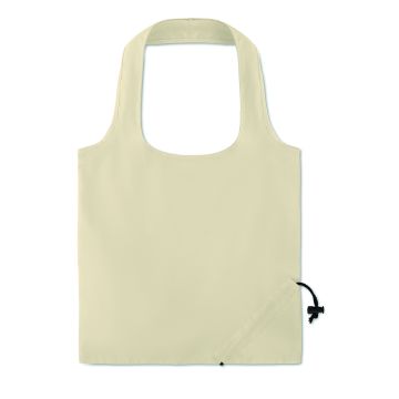 FRESA SOFT - Bej
