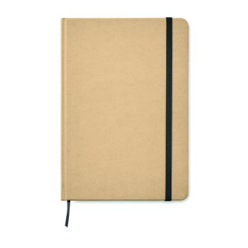EVERWRITE (2)