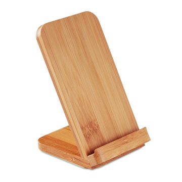 WIRESTAND