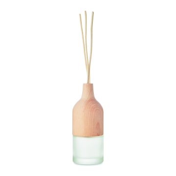 AROMA - Lemn