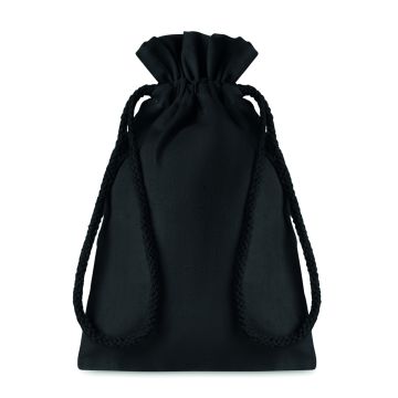 TASKE SMALL (2) - Negru
