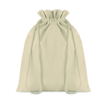 TASKE MEDIUM - Bej
