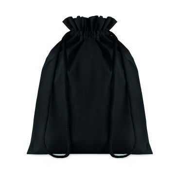 TASKE MEDIUM (2) - Negru