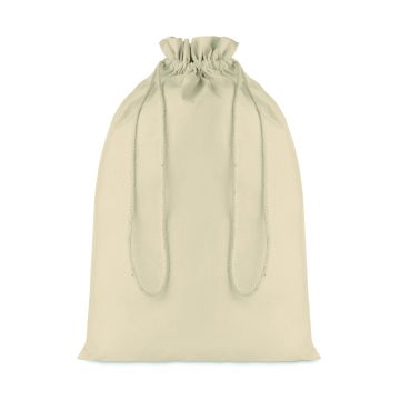 TASKE LARGE - Bej