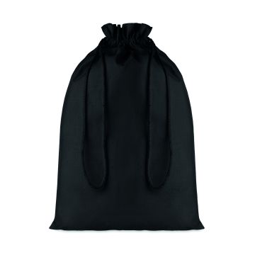 TASKE LARGE (2) - Negru