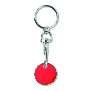 TOKENRING