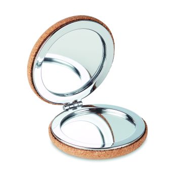 GUAPA CORK - Bej