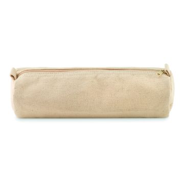 NATU POUCH - Bej