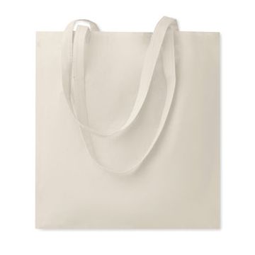 COTTONEL ++ (2) - Bej