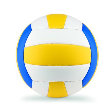 VOLLEY - Multicolor