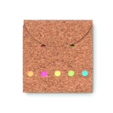 FOLDCORK - Bej