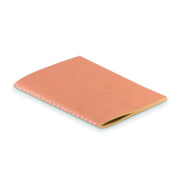MINI PAPER BOOK - Bej