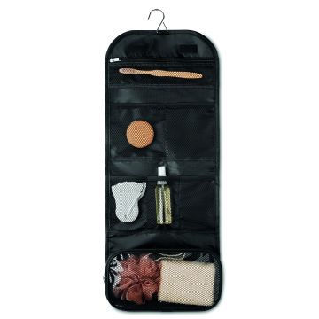 COTE BAG - Negru