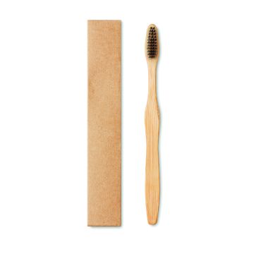 DENTOBRUSH
