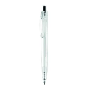RPET PEN