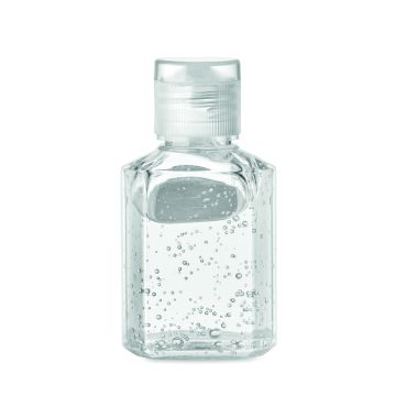 GEL 30 - Transparent