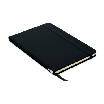 NOTE RPET