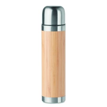 CHAN BAMBOO - Lemn