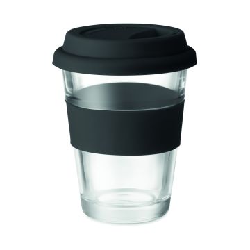 ASTOGLASS