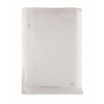 SPRINKLE PLA - Transparent