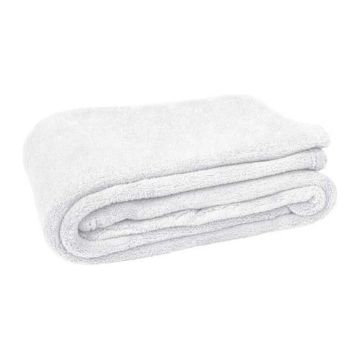 Blanket Cushion