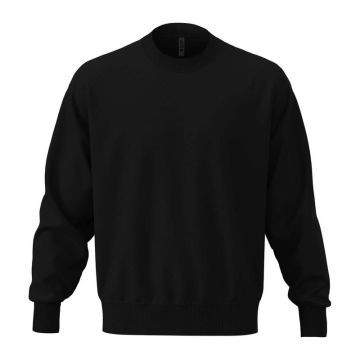 Sweatshirt for men and women