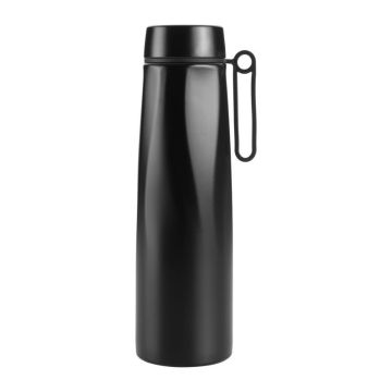 NIKKO vaccum flask 500 ml