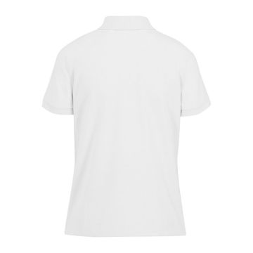 My Polo 180 Women