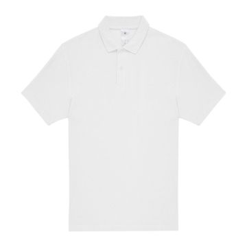ID.001 POLO SHIRT