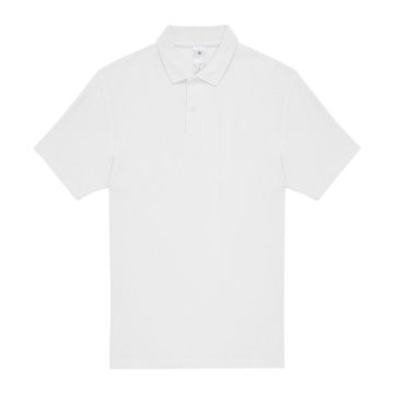 ID.001 POLO SHIRT