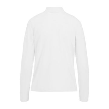 My Polo 180 long sleeve  (2)