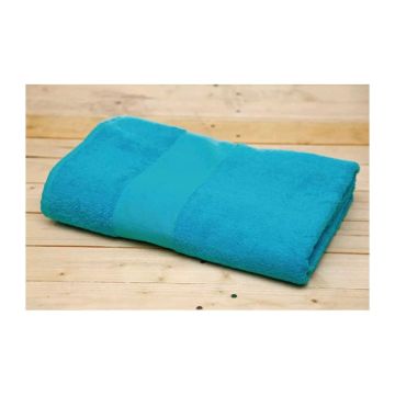 OLIMA BASIC TOWEL