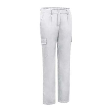 Women Trousers Advance