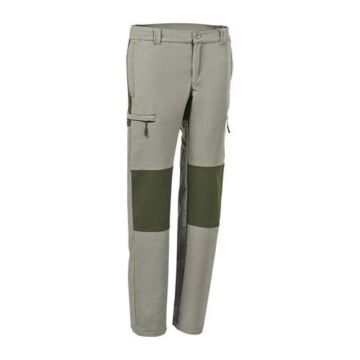 Trekking Trousers Dator