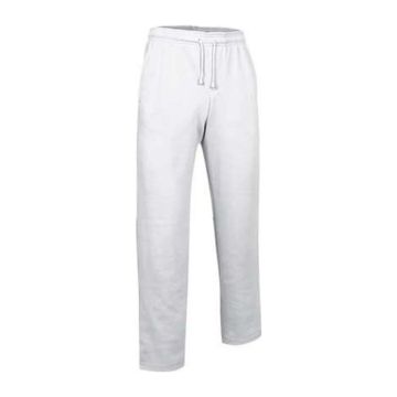 Sport Trousers Beat Kid