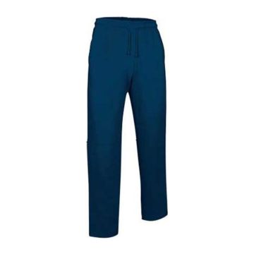 Sport Trousers Beat