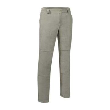 Trekking Trousers Reno