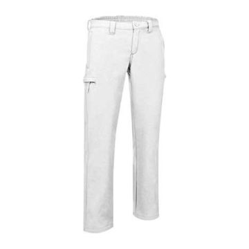 Softshell Trousers Rugo