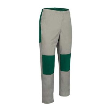 Trekking Trousers Hill Kid